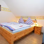 Nyaraló Luett Holland