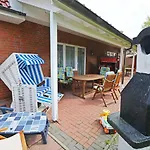 Lütt Holland Semesterbostad *